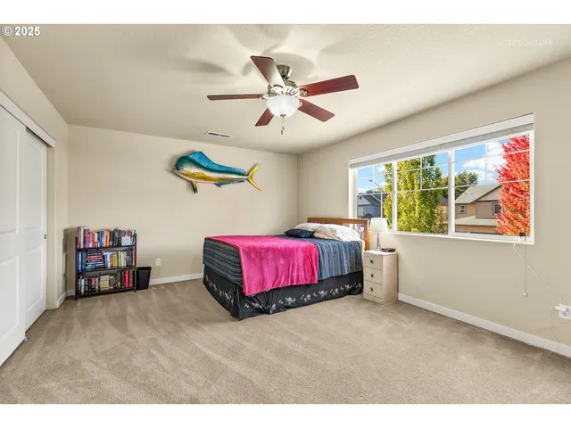 $625,000 | 52702 Northeast Porter Lane, Scappoose, OR 97056