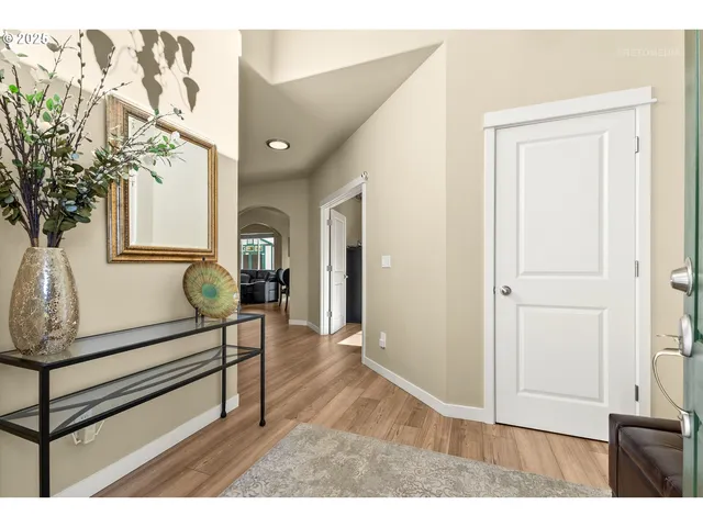 $625,000 | 52702 Northeast Porter Lane, Scappoose, OR 97056