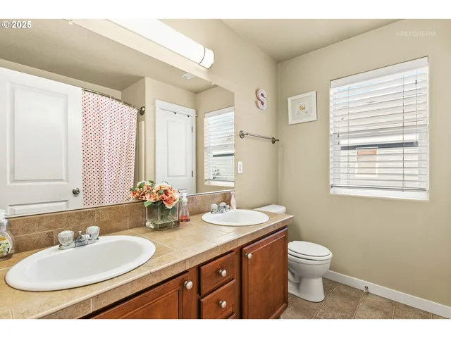 $625,000 | 52702 Northeast Porter Lane, Scappoose, OR 97056