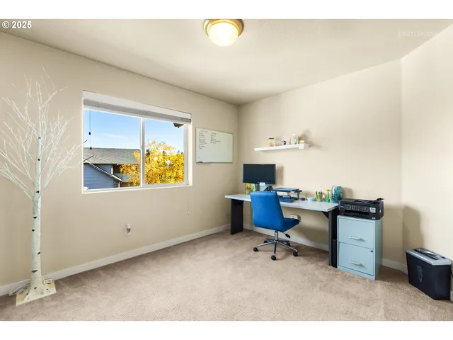 $625,000 | 52702 Northeast Porter Lane, Scappoose, OR 97056