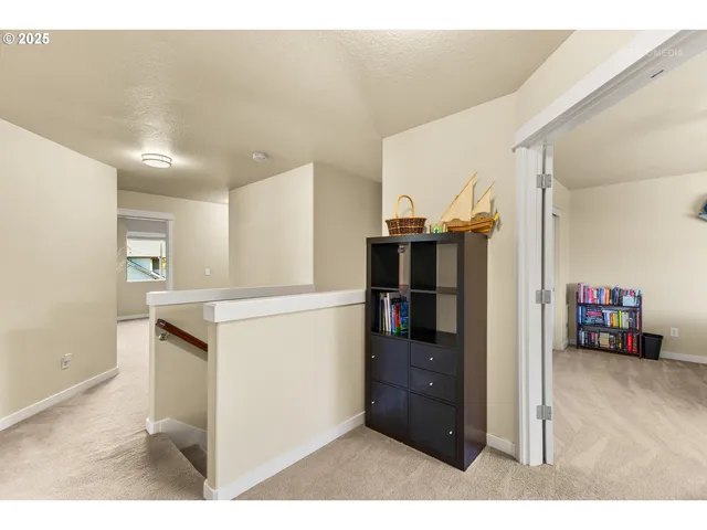 $625,000 | 52702 Northeast Porter Lane, Scappoose, OR 97056