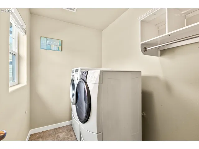 $625,000 | 52702 Northeast Porter Lane, Scappoose, OR 97056