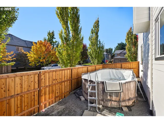 $625,000 | 52702 Northeast Porter Lane, Scappoose, OR 97056