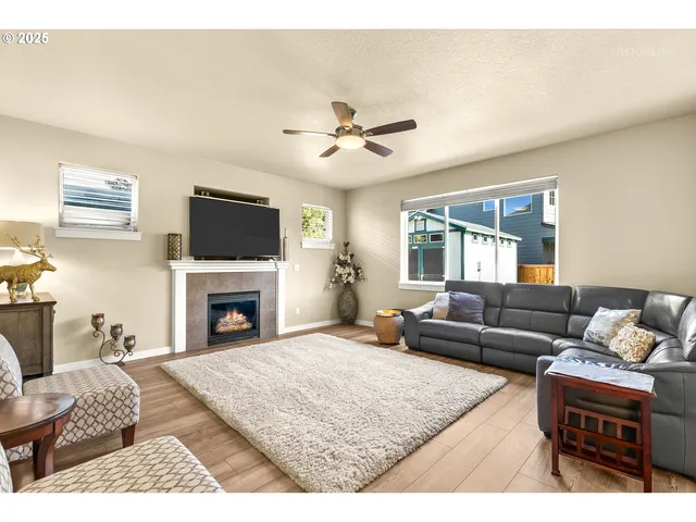 $625,000 | 52702 Northeast Porter Lane, Scappoose, OR 97056