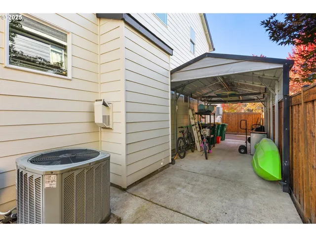 $625,000 | 52702 Northeast Porter Lane, Scappoose, OR 97056