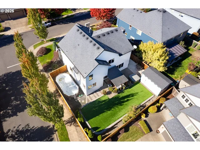 $625,000 | 52702 Northeast Porter Lane, Scappoose, OR 97056