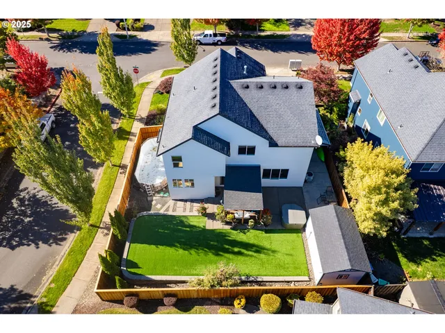 $625,000 | 52702 Northeast Porter Lane, Scappoose, OR 97056