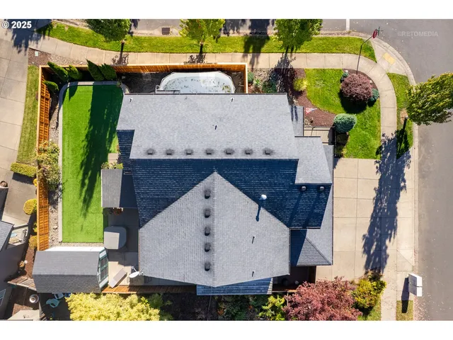 $625,000 | 52702 Northeast Porter Lane, Scappoose, OR 97056