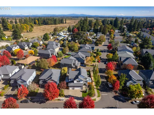 $625,000 | 52702 Northeast Porter Lane, Scappoose, OR 97056