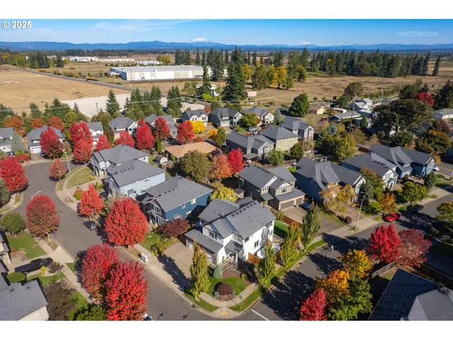 $625,000 | 52702 Northeast Porter Lane, Scappoose, OR 97056
