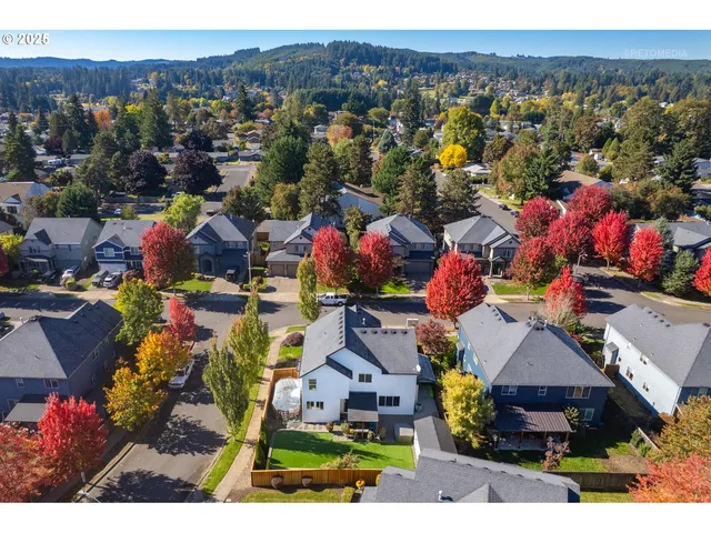 $625,000 | 52702 Northeast Porter Lane, Scappoose, OR 97056