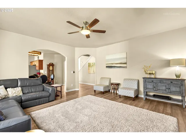 $625,000 | 52702 Northeast Porter Lane, Scappoose, OR 97056