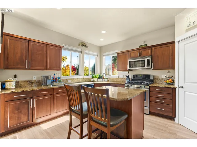 $625,000 | 52702 Northeast Porter Lane, Scappoose, OR 97056