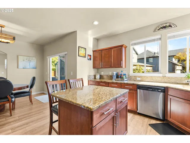 $625,000 | 52702 Northeast Porter Lane, Scappoose, OR 97056