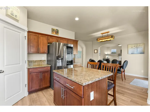 $625,000 | 52702 Northeast Porter Lane, Scappoose, OR 97056