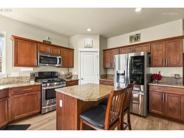 $625,000 | 52702 Northeast Porter Lane, Scappoose, OR 97056