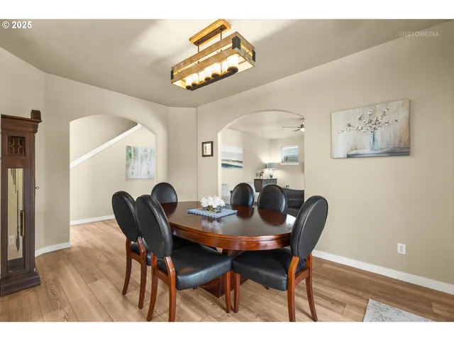 $625,000 | 52702 Northeast Porter Lane, Scappoose, OR 97056