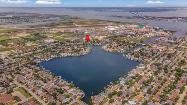 a view of ocean view