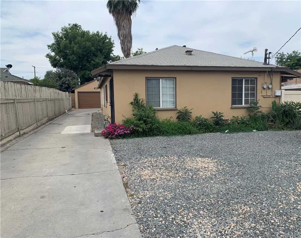 3906 Everest Avenue Riverside, CA 92503 - Photo 1 of 1