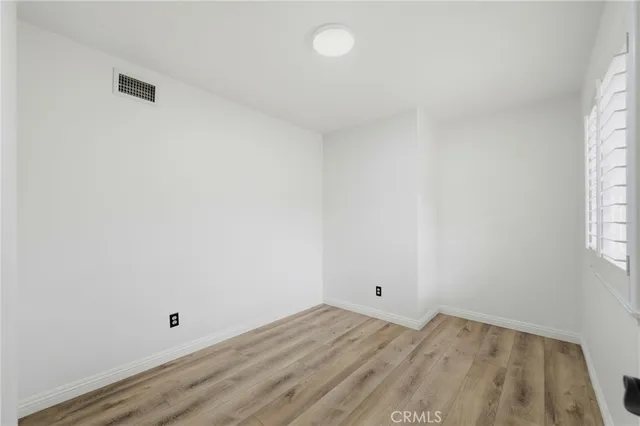 $759,000 | 25868 Alegro Drive, Valencia, CA 91355