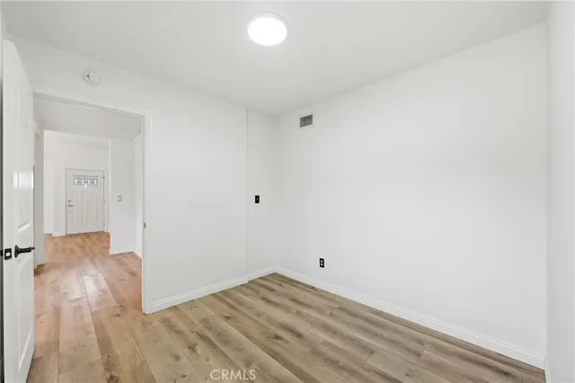 $759,000 | 25868 Alegro Drive, Valencia, CA 91355