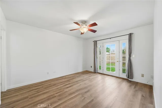 $759,000 | 25868 Alegro Drive, Valencia, CA 91355