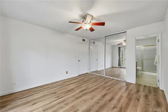 $759,000 | 25868 Alegro Drive, Valencia, CA 91355