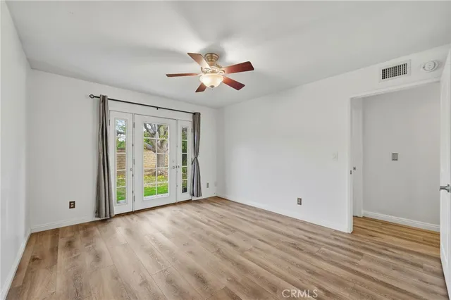 $759,000 | 25868 Alegro Drive, Valencia, CA 91355