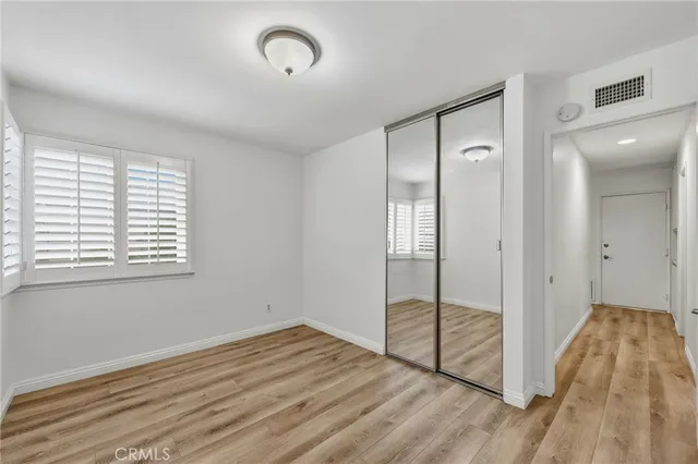 $759,000 | 25868 Alegro Drive, Valencia, CA 91355