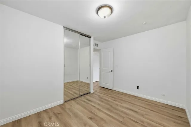 $759,000 | 25868 Alegro Drive, Valencia, CA 91355