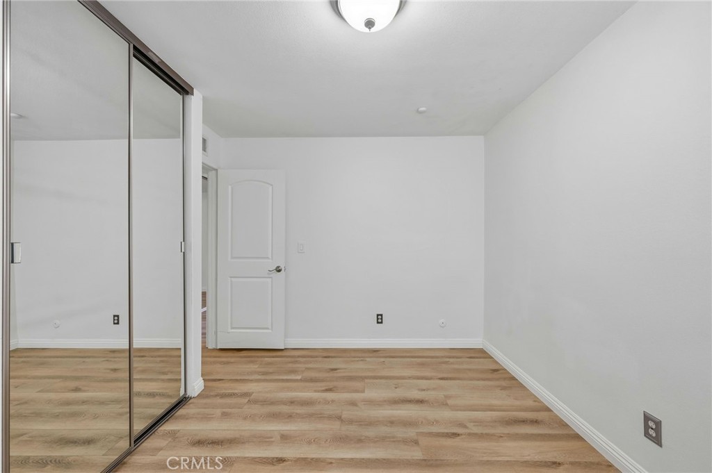 25868 Alegro Drive Valencia, CA 91355 - Photo 20 of 35 a view of an empty room