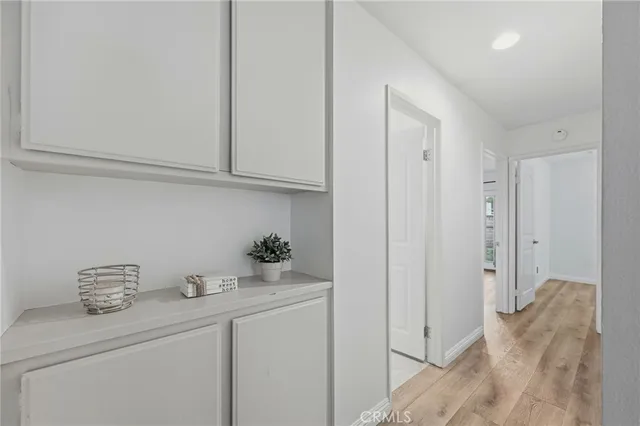 $759,000 | 25868 Alegro Drive, Valencia, CA 91355