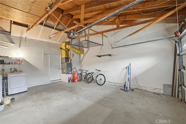 $759,000 | 25868 Alegro Drive, Valencia, CA 91355