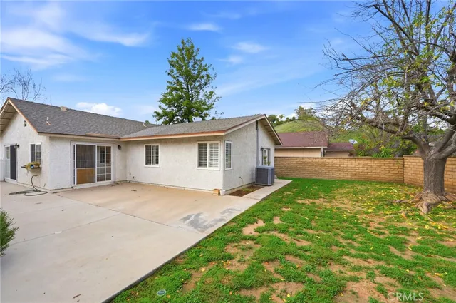 $759,000 | 25868 Alegro Drive, Valencia, CA 91355