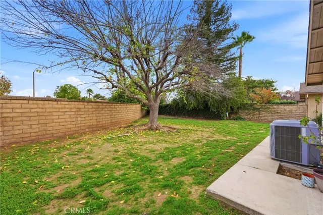 $759,000 | 25868 Alegro Drive, Valencia, CA 91355