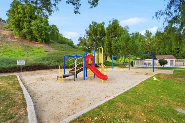 $759,000 | 25868 Alegro Drive, Valencia, CA 91355