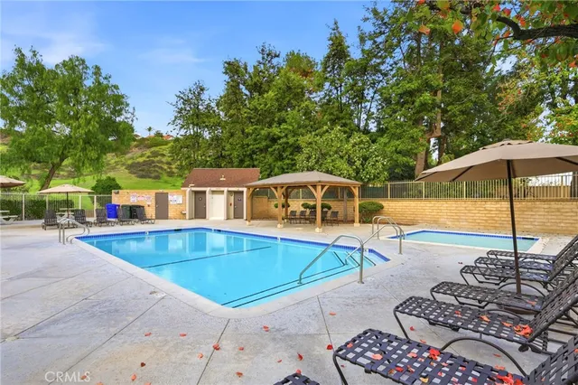 $759,000 | 25868 Alegro Drive, Valencia, CA 91355