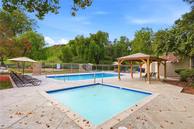 $759,000 | 25868 Alegro Drive, Valencia, CA 91355