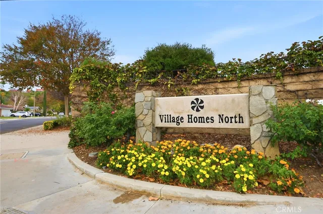 $759,000 | 25868 Alegro Drive, Valencia, CA 91355