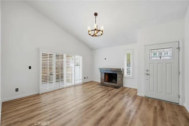 $759,000 | 25868 Alegro Drive, Valencia, CA 91355