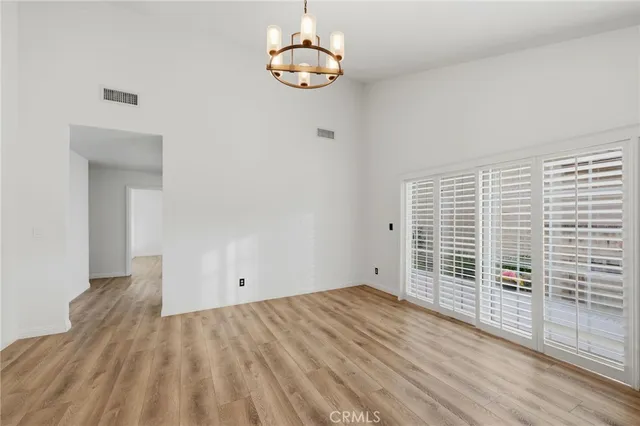 $759,000 | 25868 Alegro Drive, Valencia, CA 91355