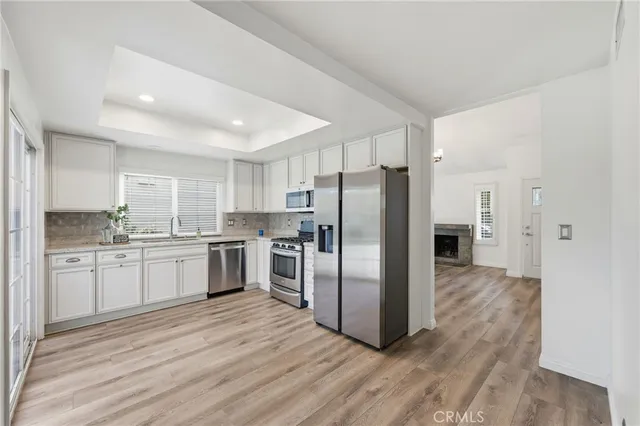 $759,000 | 25868 Alegro Drive, Valencia, CA 91355