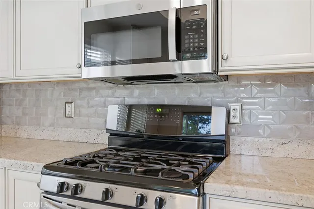 $759,000 | 25868 Alegro Drive, Valencia, CA 91355