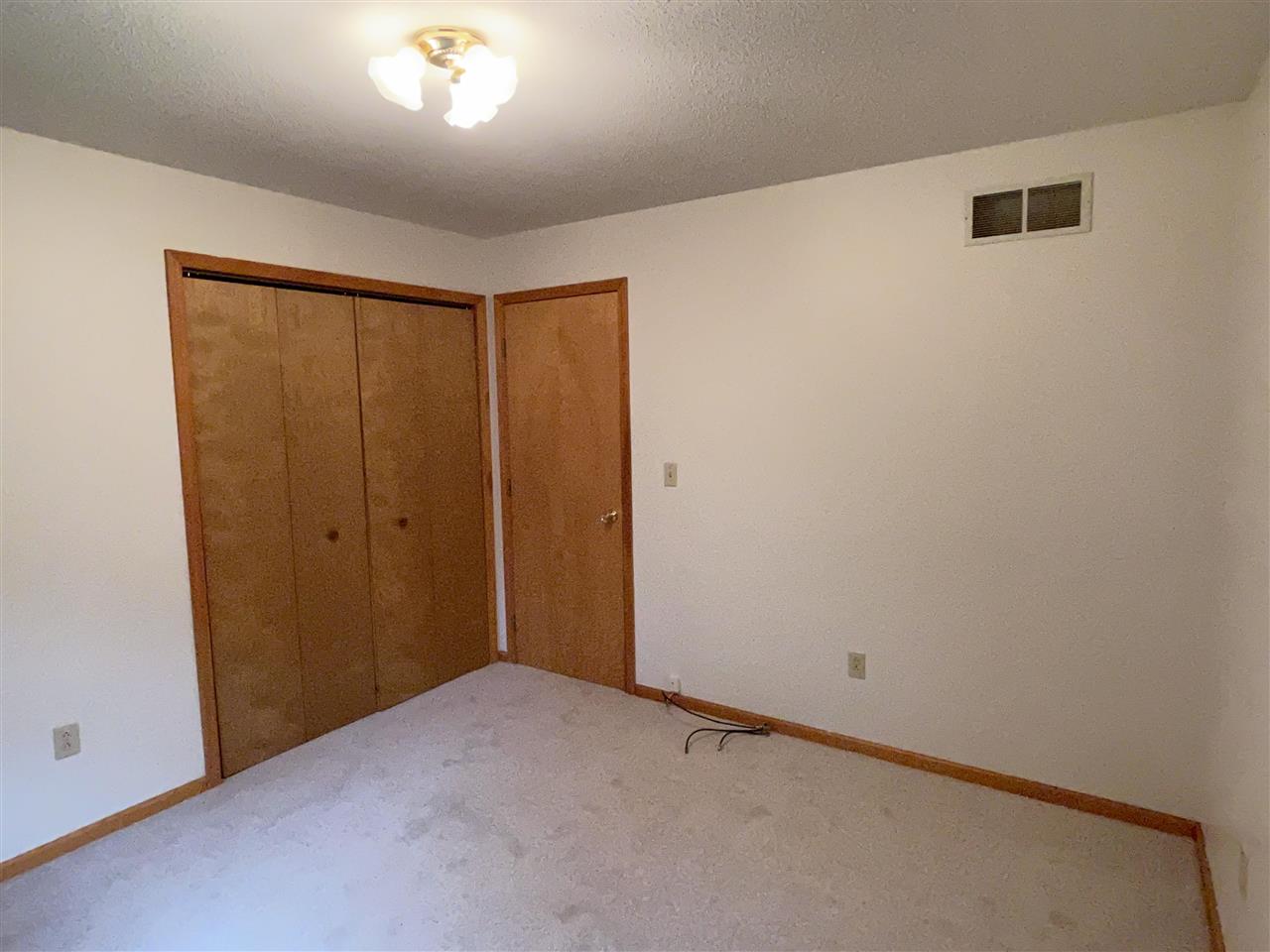 1700 Garfield Road Auburn, MI 48611 - Photo 49 of 53 1894611-51.JPG