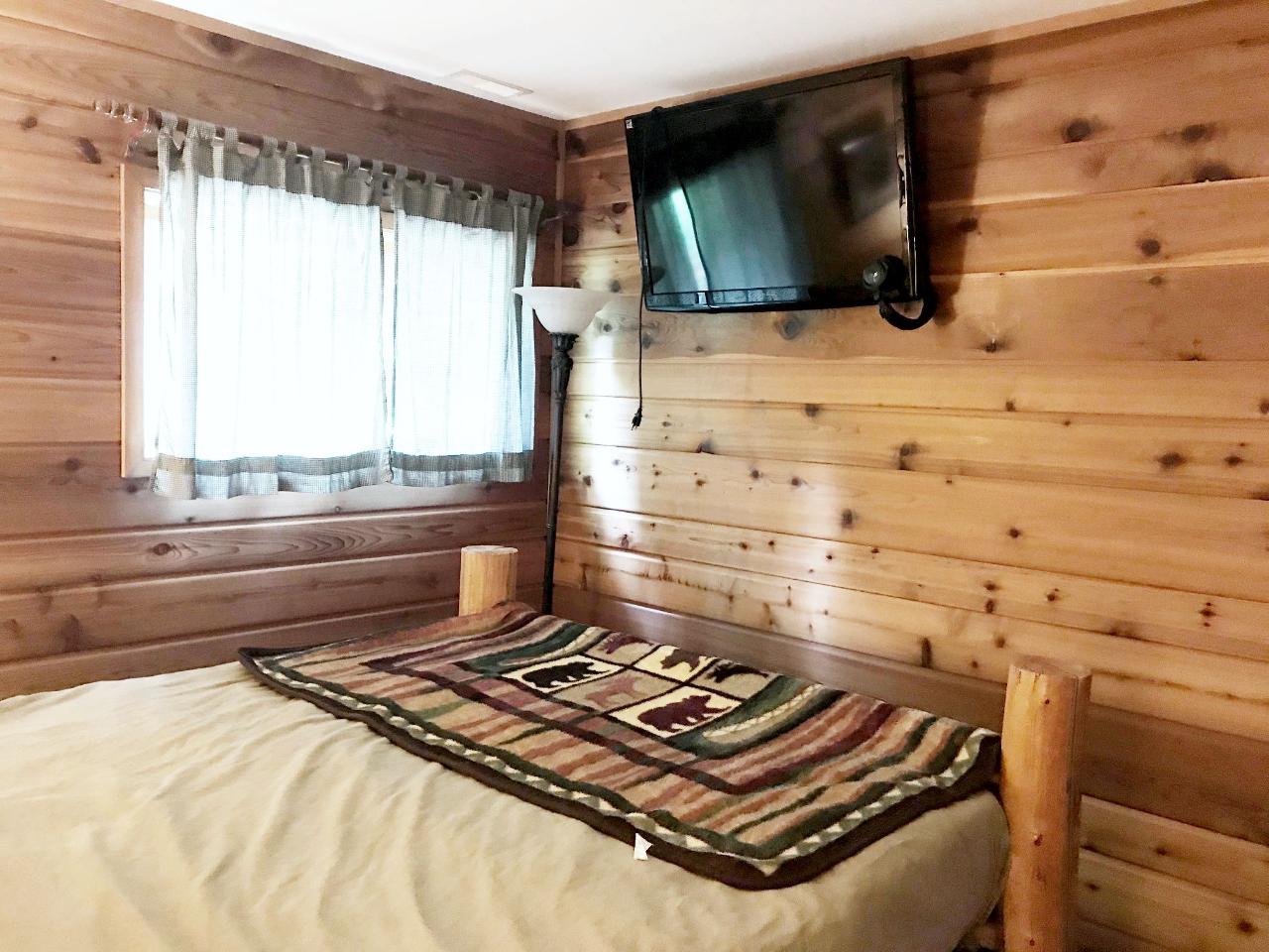 7041 Crab Lake Road Presque Isle, WI 54557 - Photo 25 of 39 Gallery Image 25