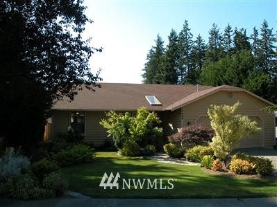 17824 28th Avenue Southeast Bothell, WA 98012 - Photo 1 of 1 Gallery Image 1