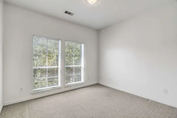$2,200 | 3001 Murworth Drive, Unit 302, Houston, TX 77025