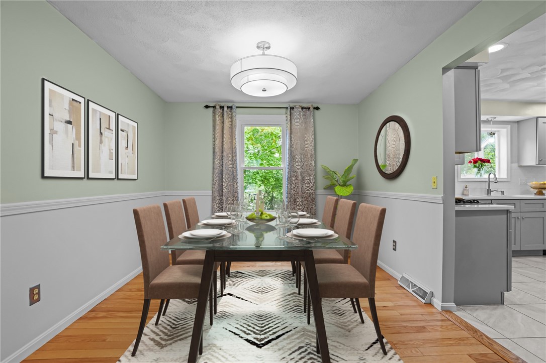 160 Sage Drive Warwick, RI 02886 - Photo 11 of 50 virtually staged