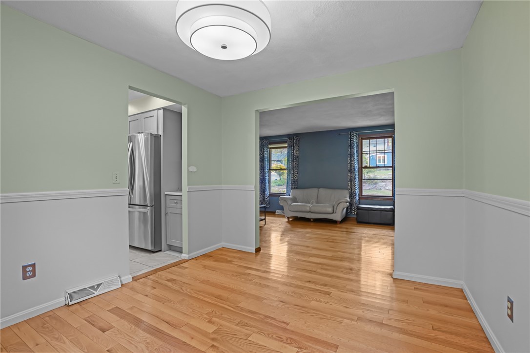 160 Sage Drive Warwick, RI 02886 - Photo 12 of 50