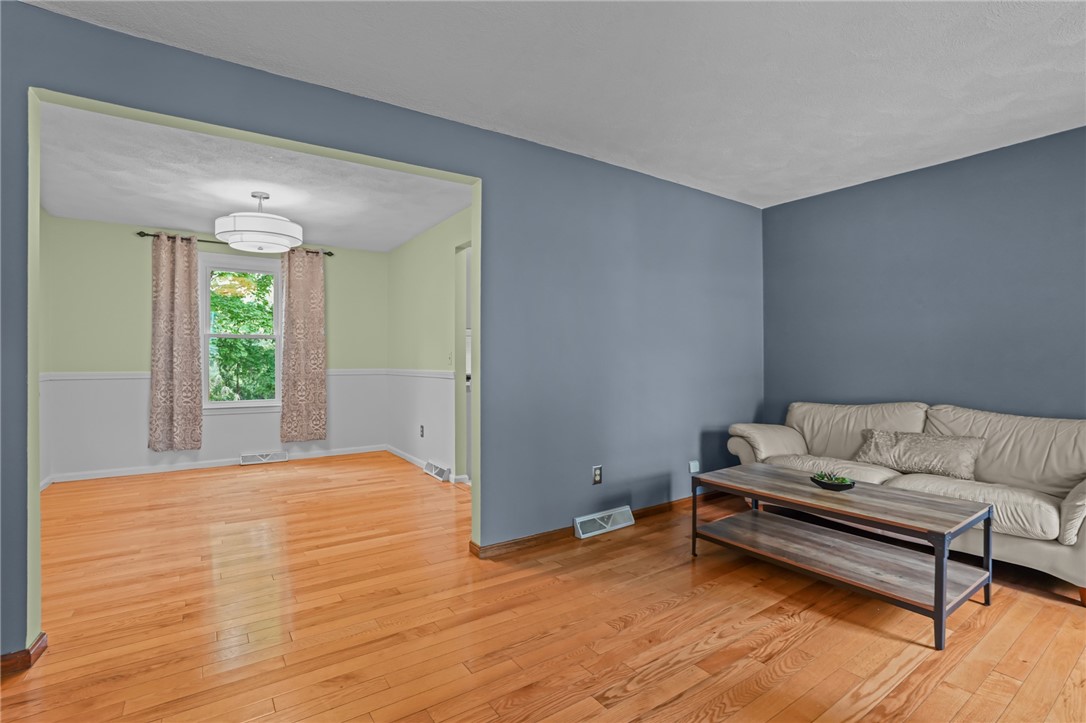 160 Sage Drive Warwick, RI 02886 - Photo 16 of 50